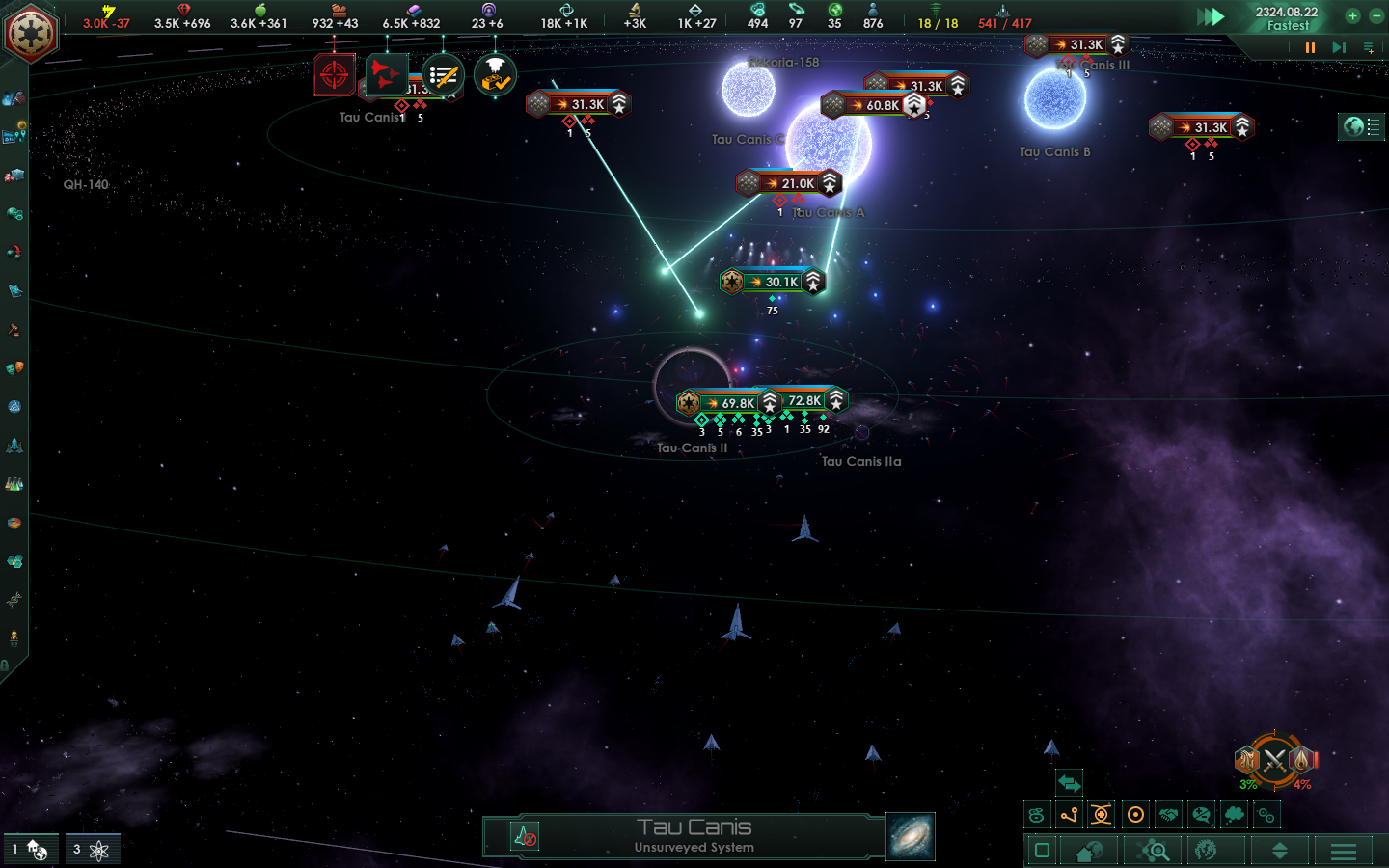 Final Battle vs Tempest Begins.png